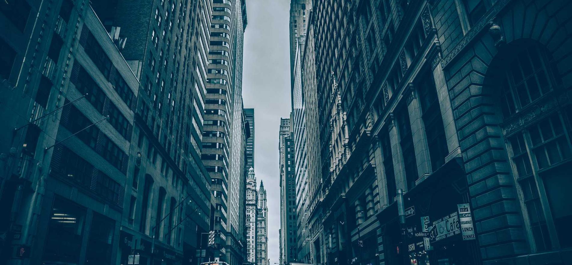 丽晶国际实名账号：虚拟会员购买平台