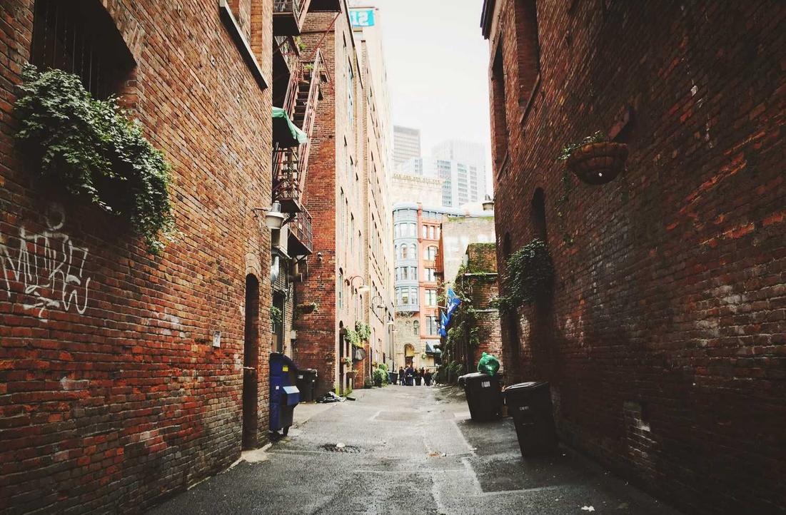 买卖微信账号时：代理装修分期平台