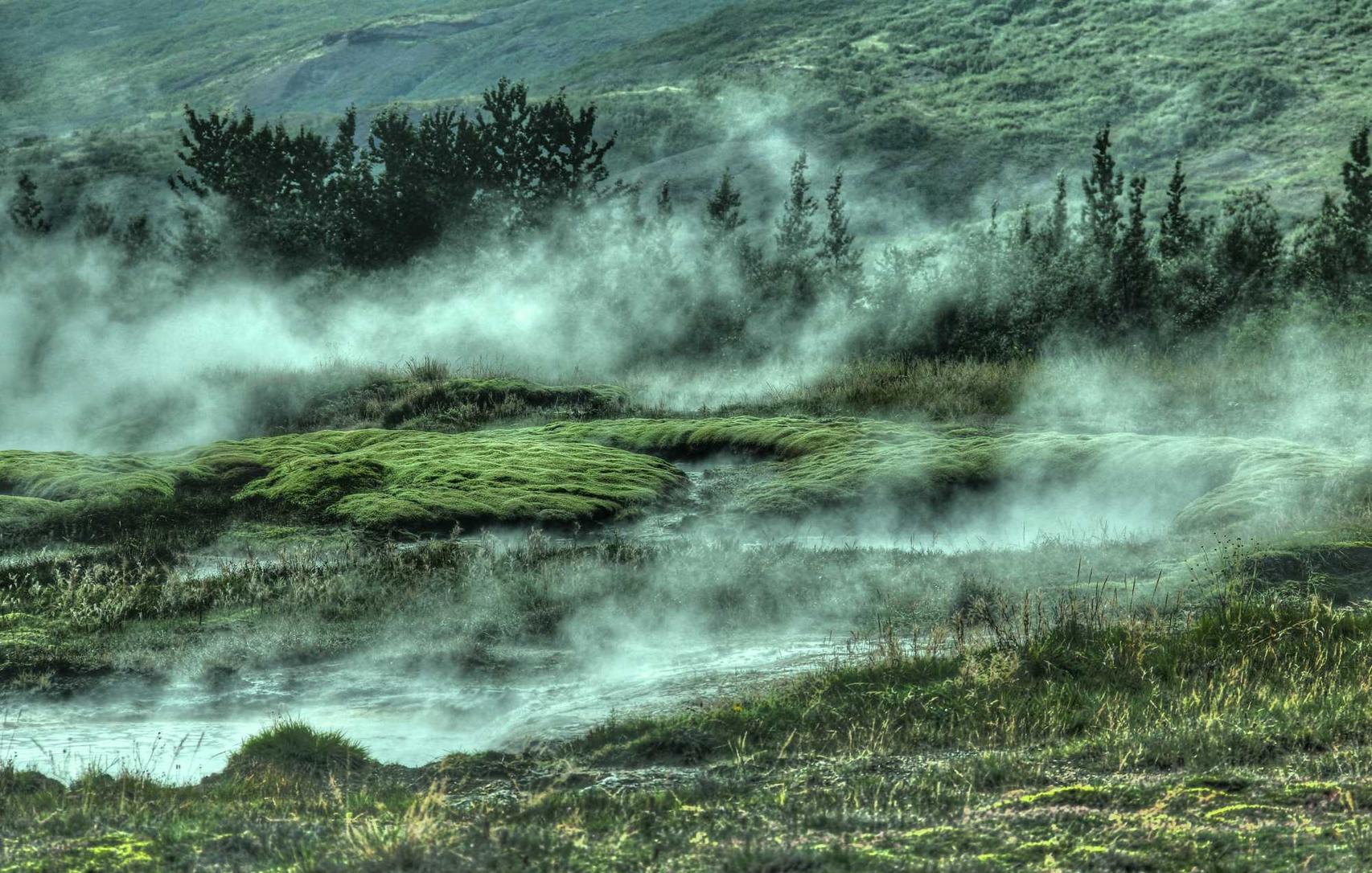 剑侠世界：起源：购买软件平台源码