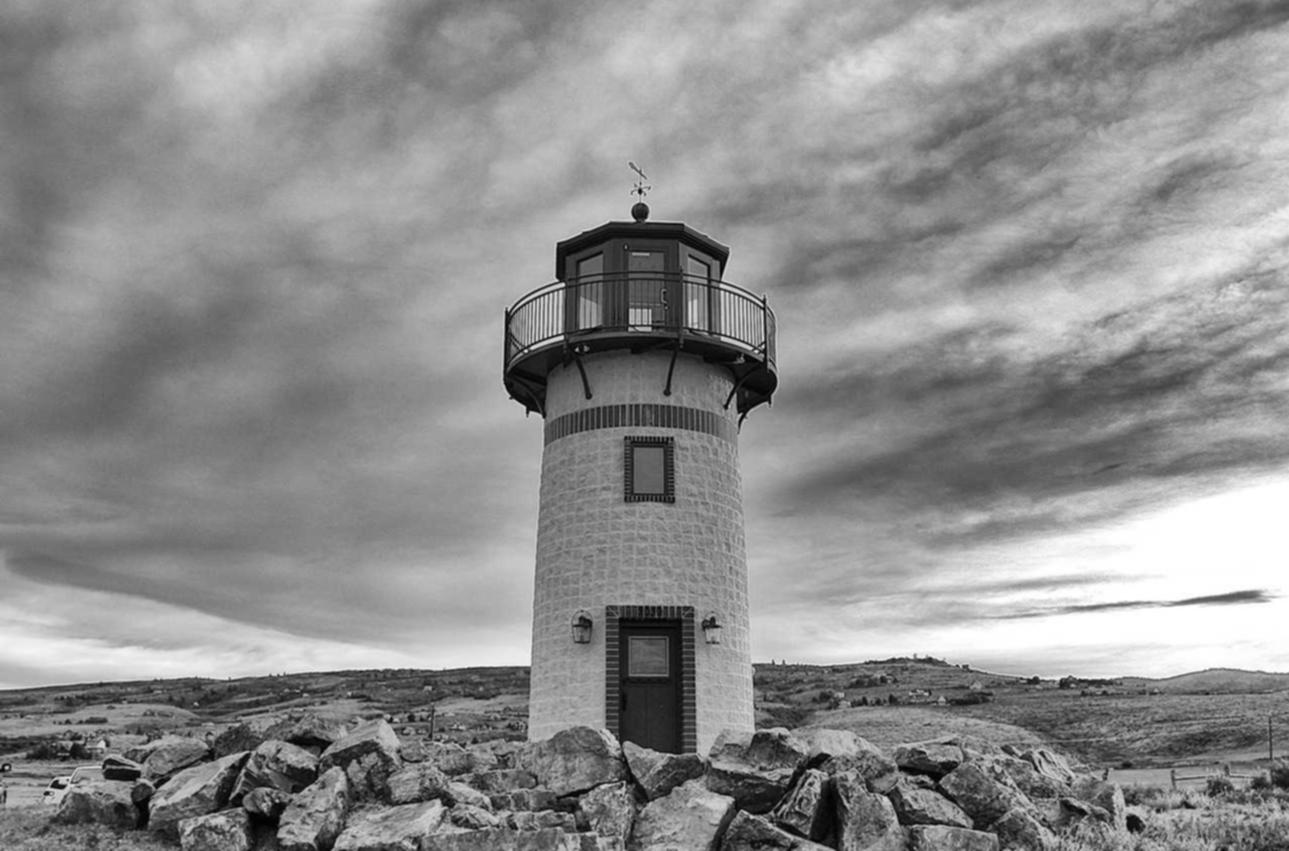 物语云实名账号：武汉硚口区公司注册代理