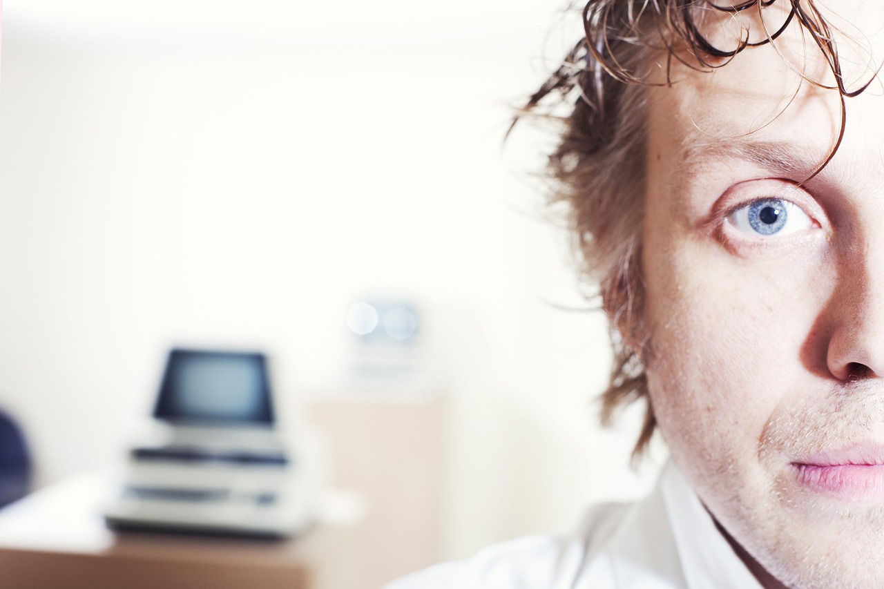 伊对实名账号:如何注册九游账号