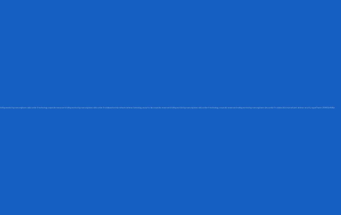 七星柔和(9mg):怎么样用邮箱注册京东账号