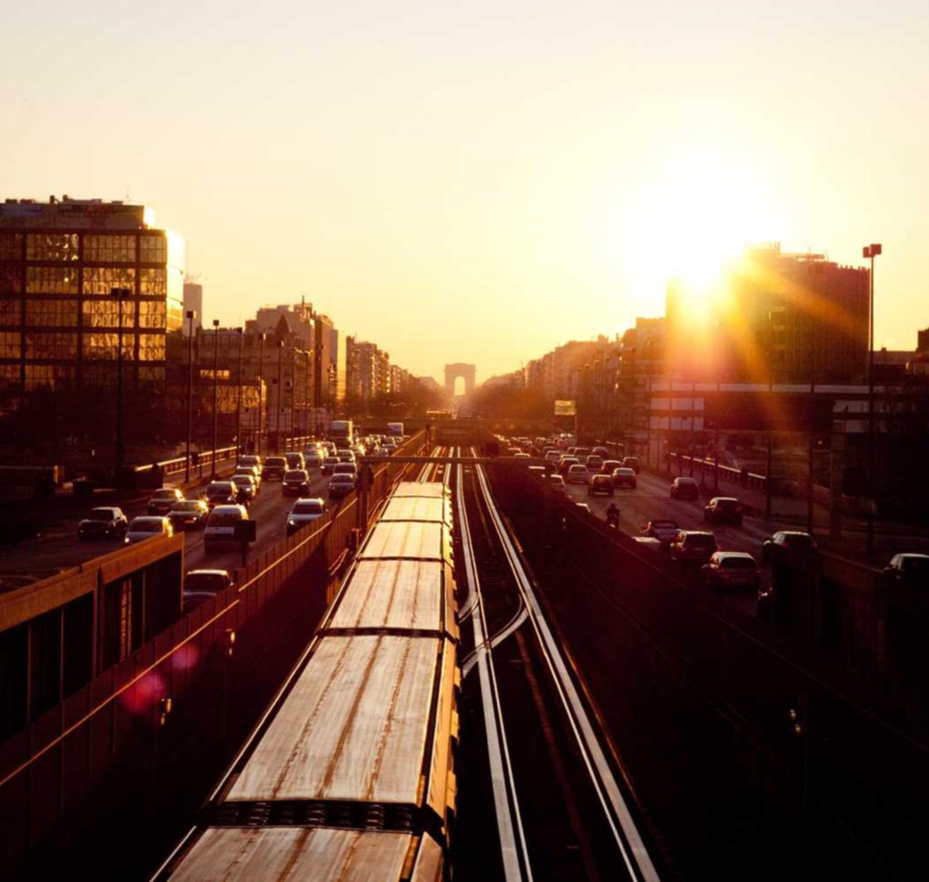 老版本爱喜爆珠：手机项目规划代理注册