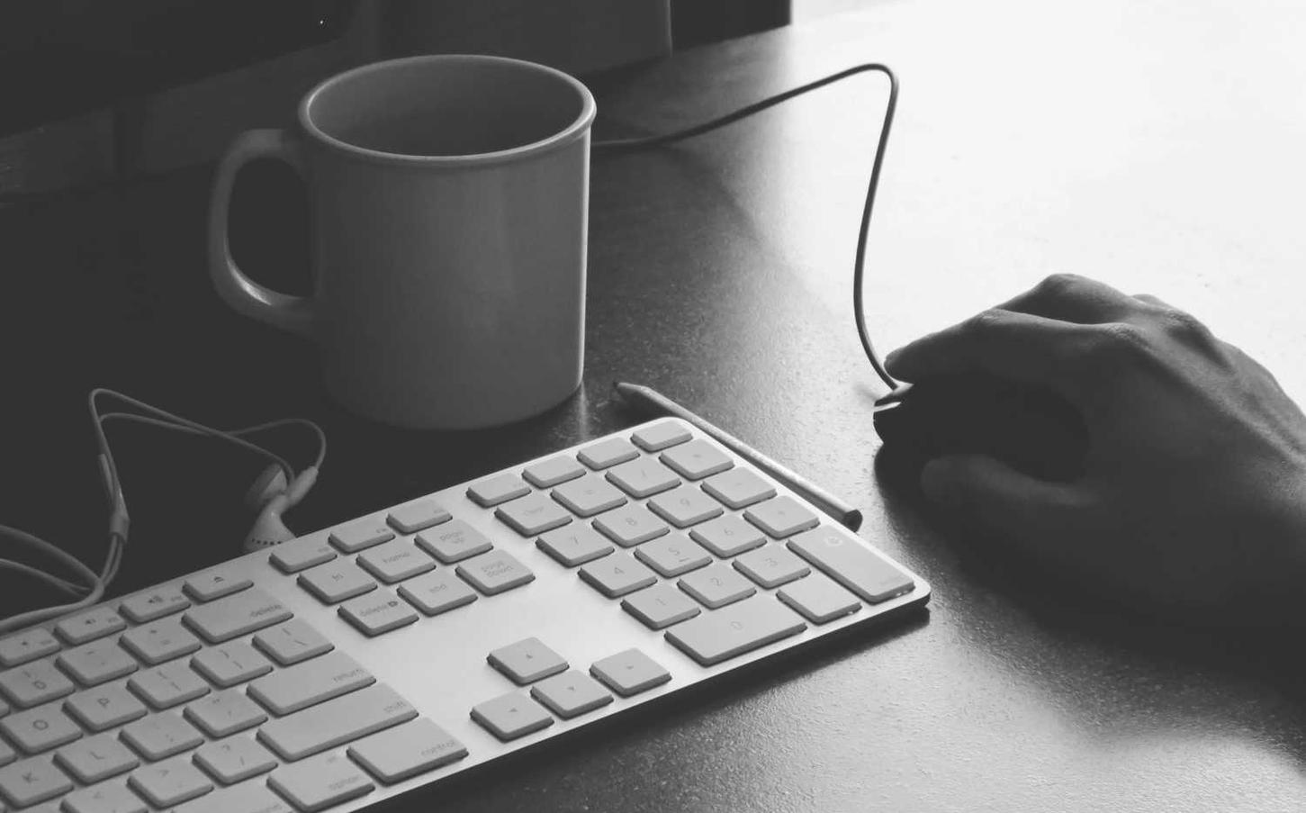 老人卡实名账号:如何注册攀登读书账号