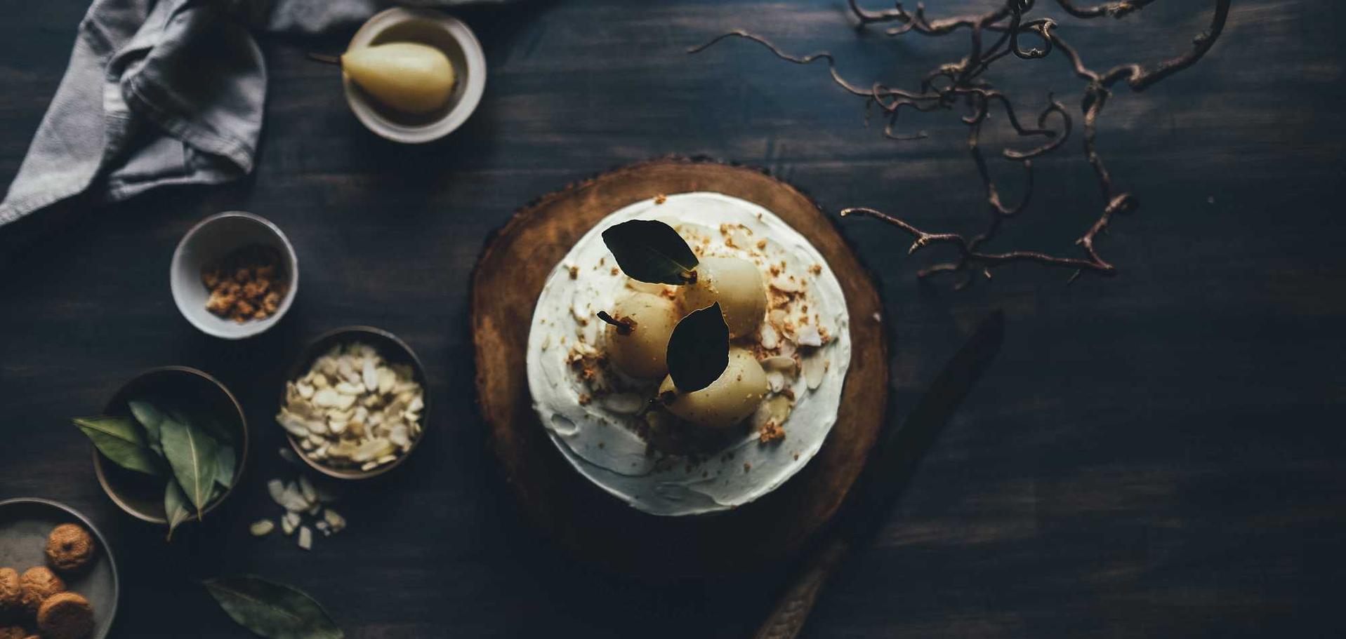 复古传奇怎么做账号注册