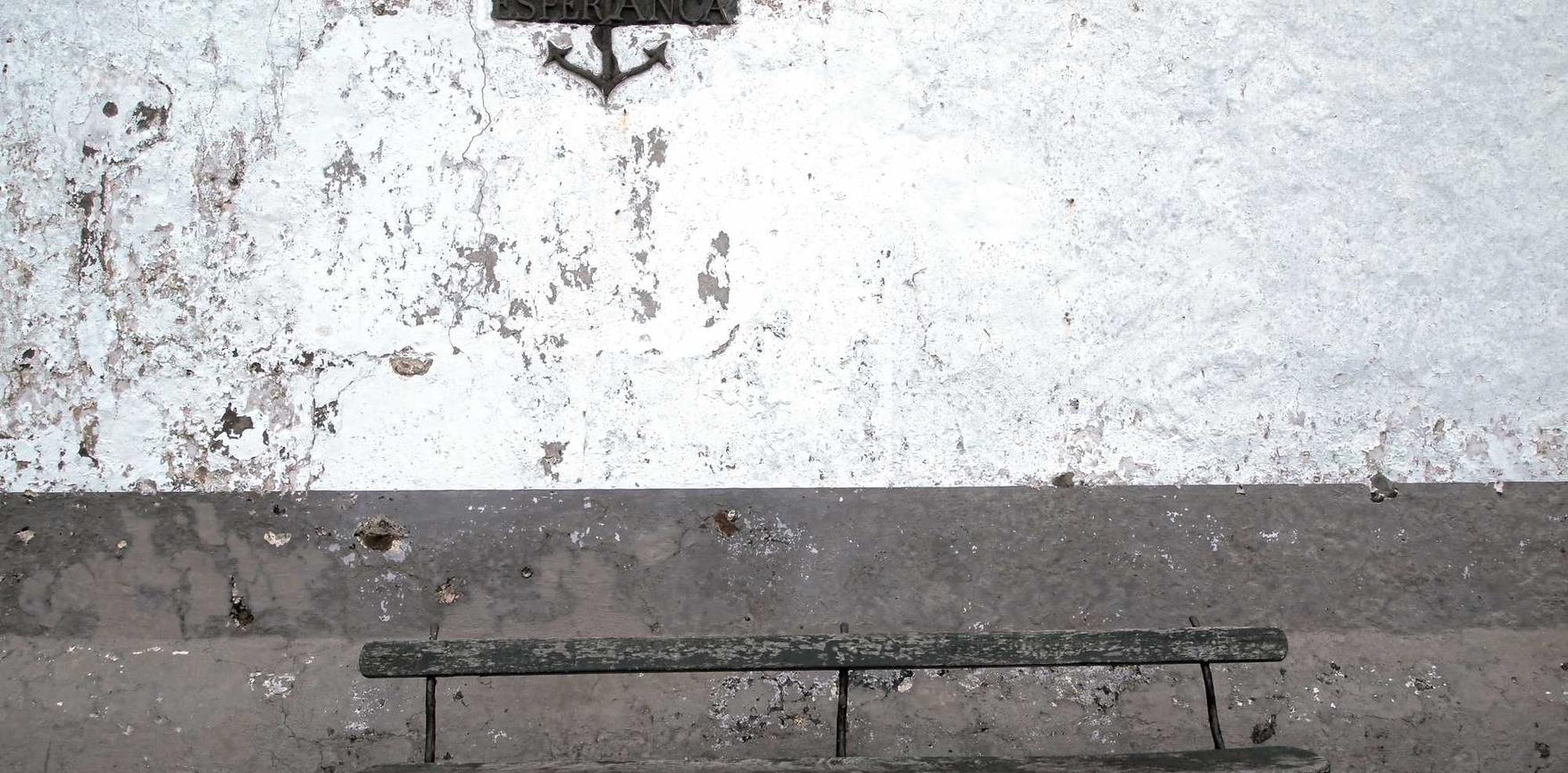 通过短信优化客户服务