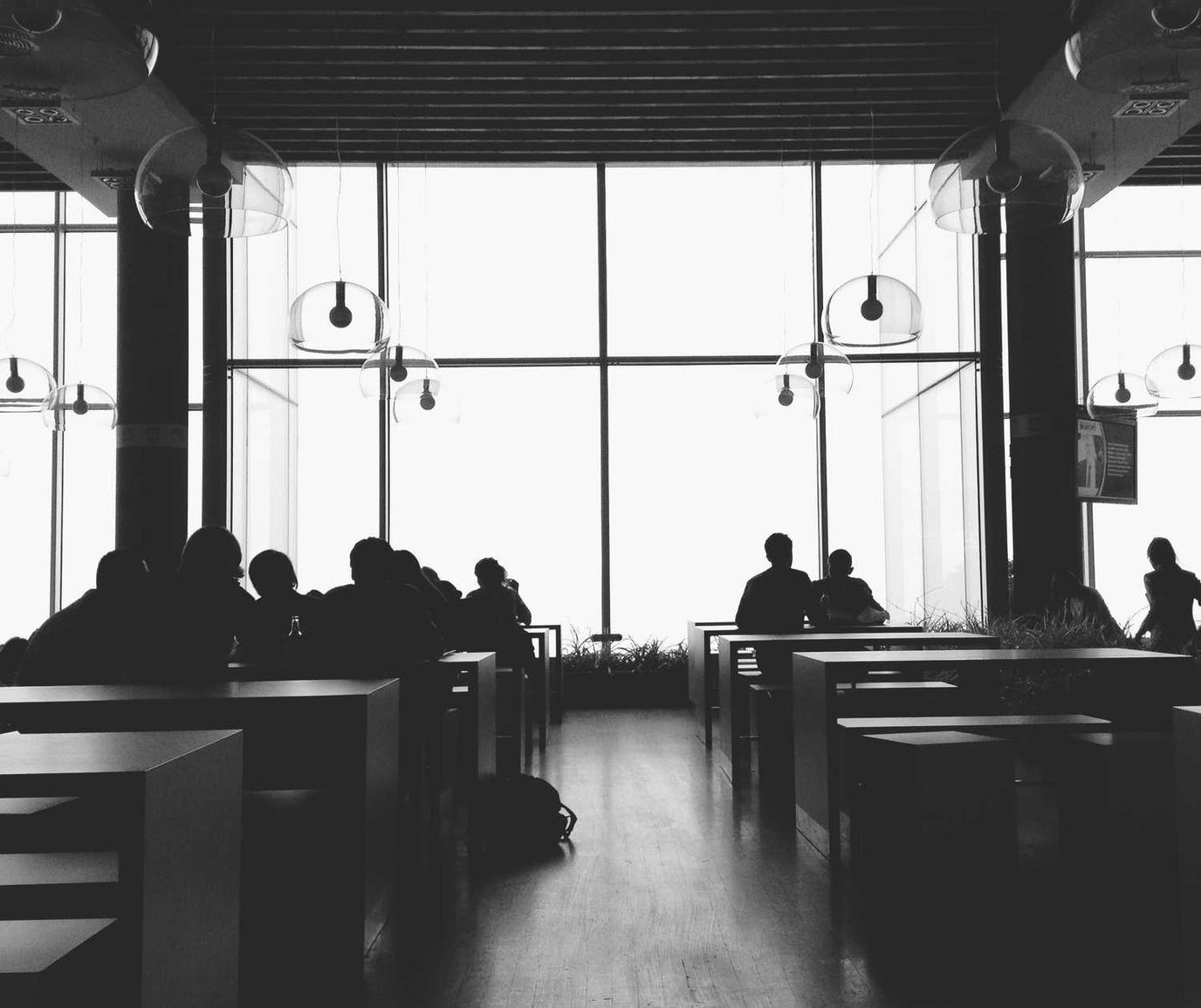 亚马逊AWS实名账号:余杭区代理工商注册公司