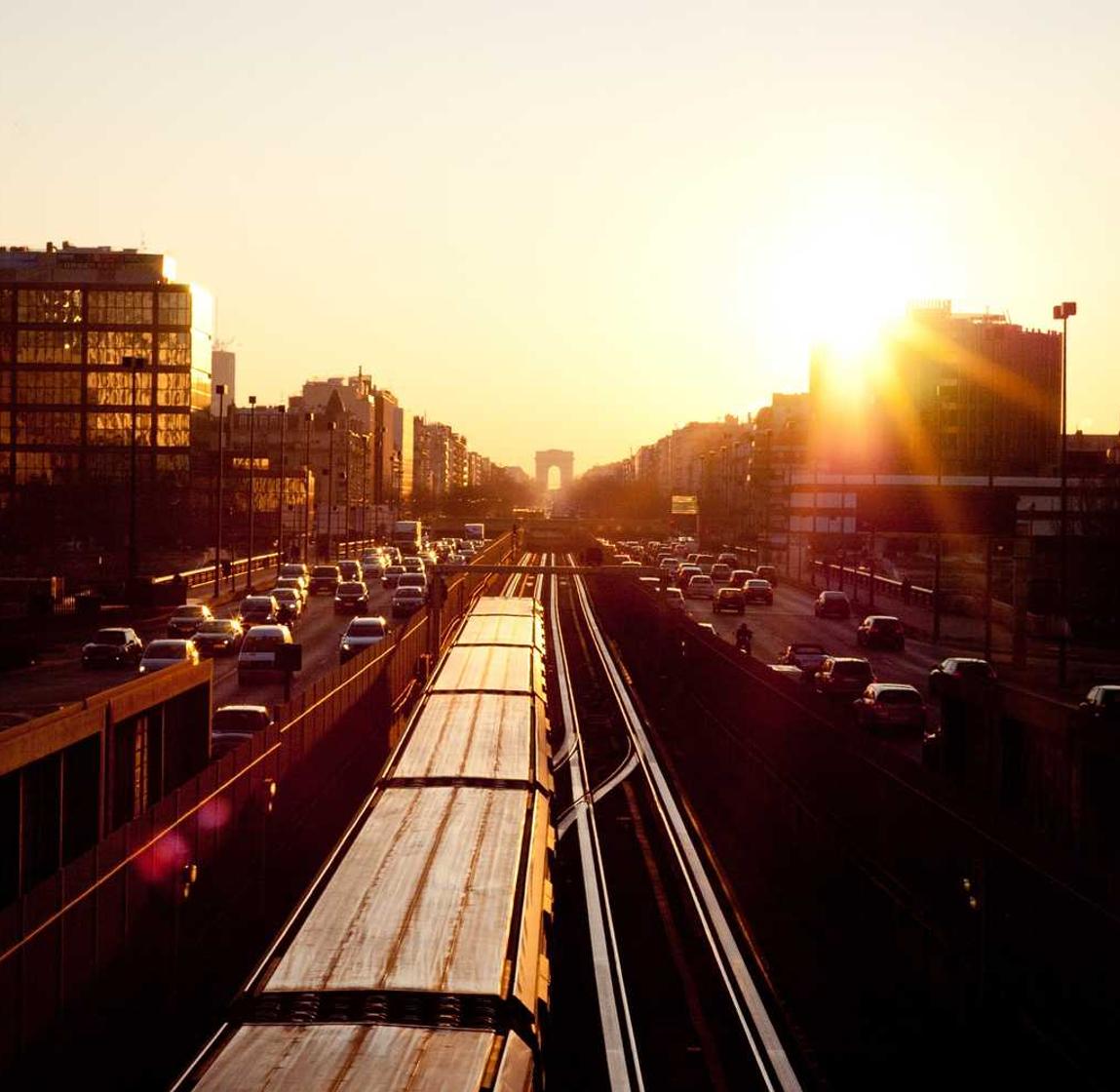 火种实名账号：锦江之星app官方详情下载教程