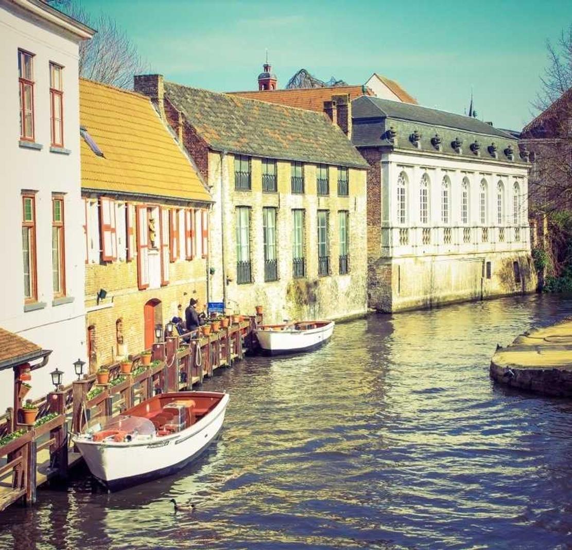 微软云Azure实名账号：禹州代理商标注册