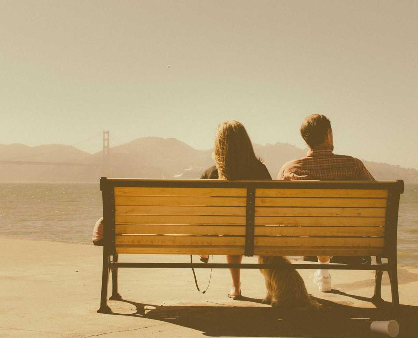 蝙蝠代实名实名账号:公众号代理注册