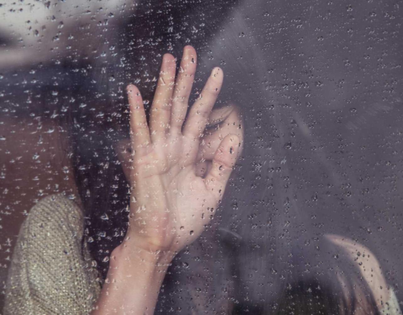 最强短信在线轰炸系统源码实名账号:小米主题app详情下载教程