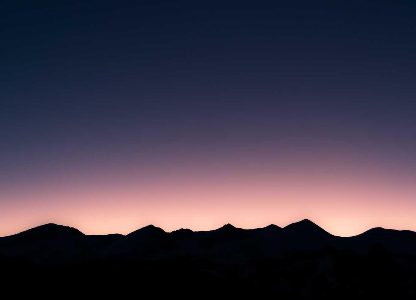 长城移动实名账号:幸福村app苹果详情下载教程