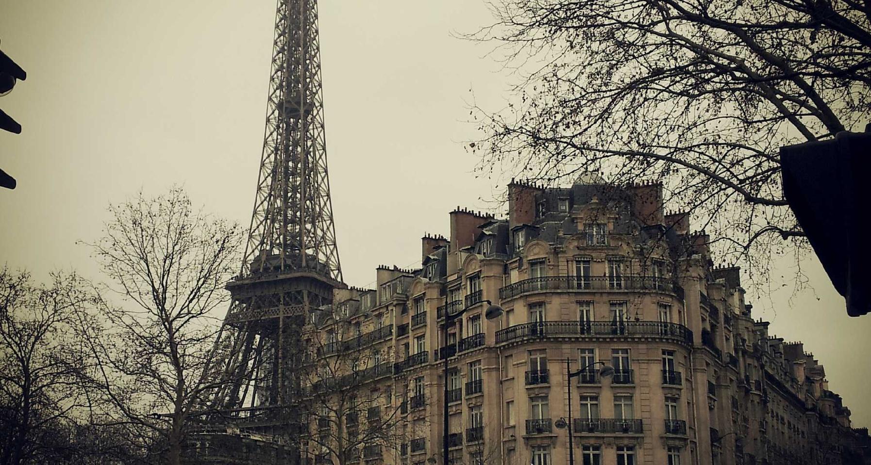 EVE国服:鬼泣巅峰之战账号注册时间