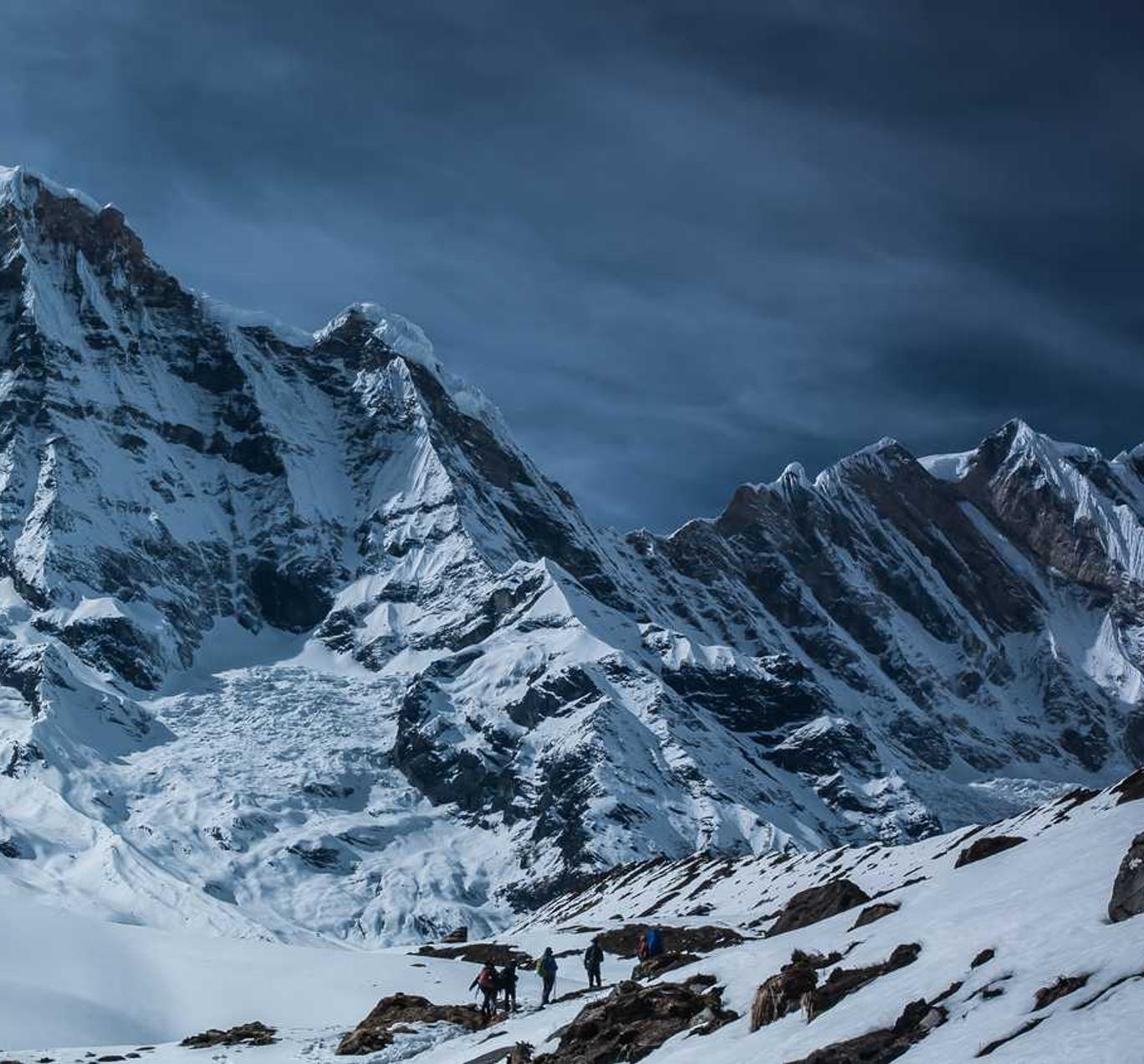 方盒欧盟扁白555:耐克熊猫鞋购买平台官网