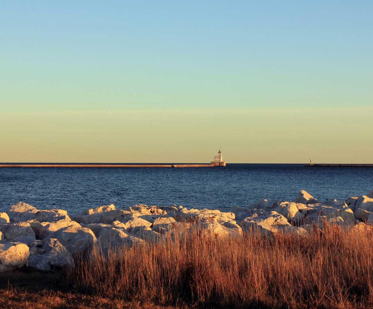 天宏乌海原油期货开户正规平台