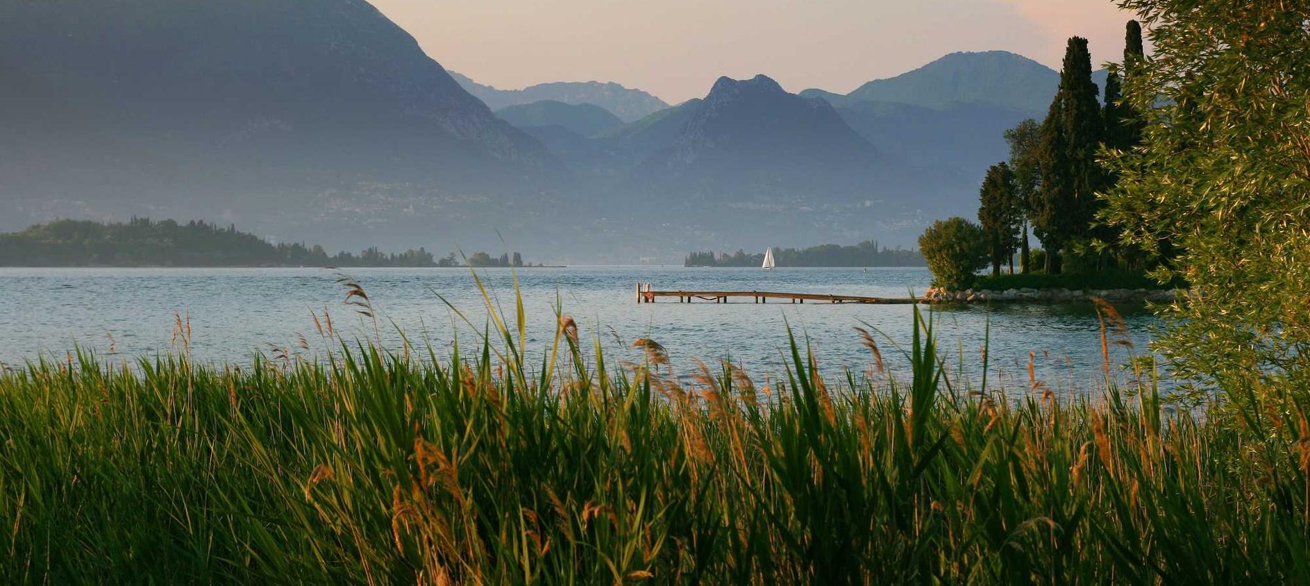 豌豆ip实名账号：好游快爆app官网详情下载教程