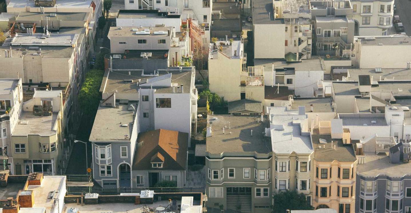 如何提高您的网站的SEO可访问性 