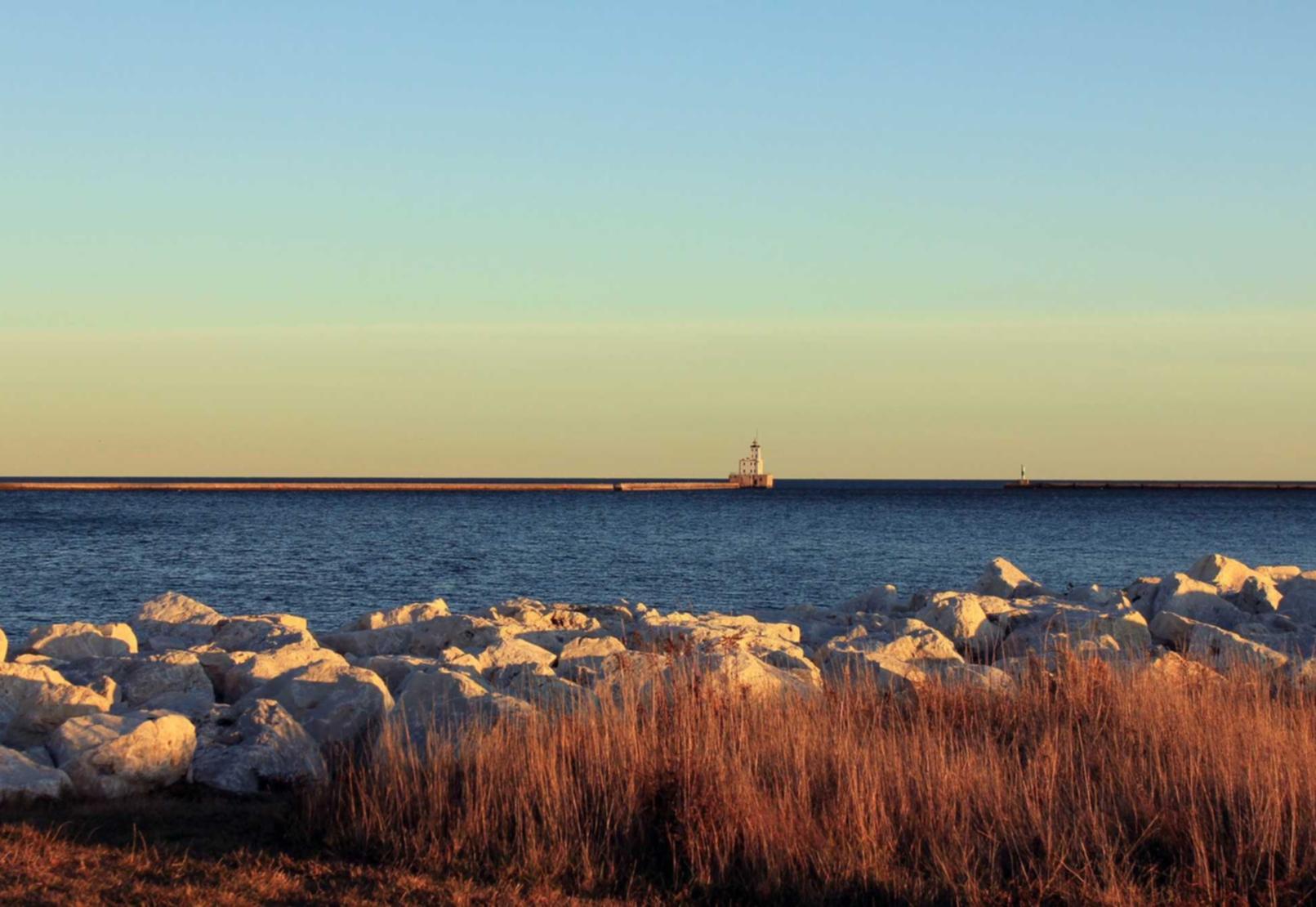 DDOS在线攻击平台|如何保护你的家庭网络：保护你的家庭和家人。