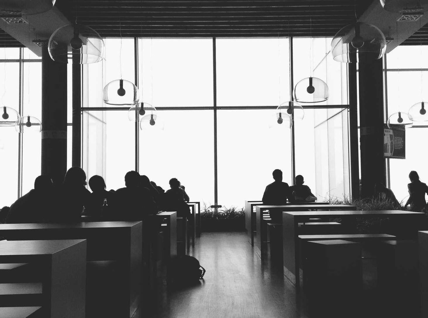 vx买卖:项目规划之家平台代理