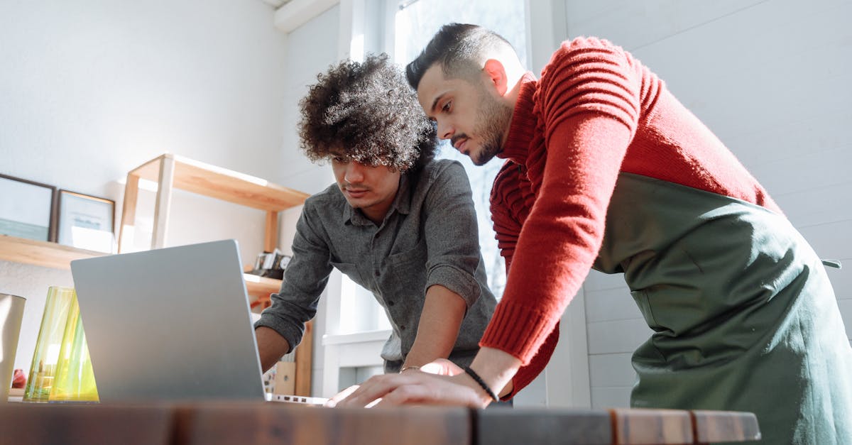 http攻击|皇冠集团app详情下载教程