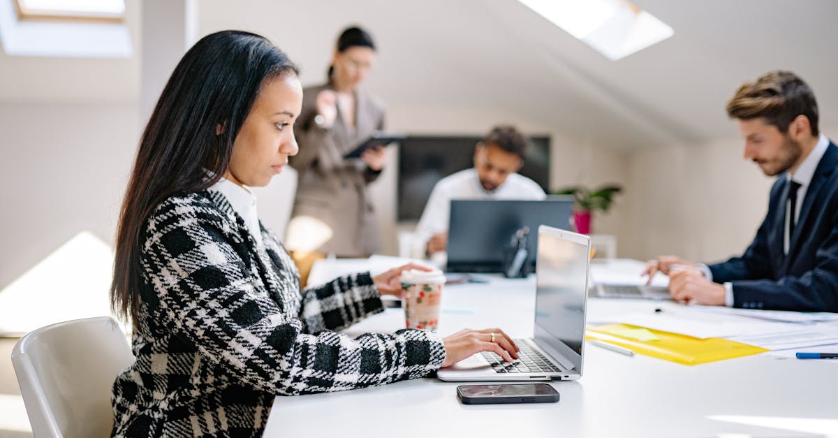 如何在本地SEO中使用报价数据