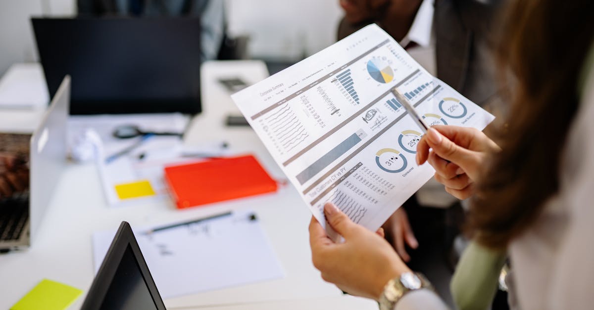 网站代实名实名账号:抖音怎么注册账号权重高