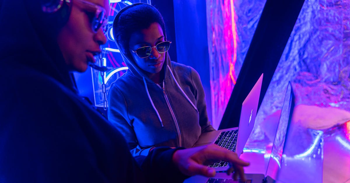 买微信小号:如何为企业识别合适的短信营销目标客户