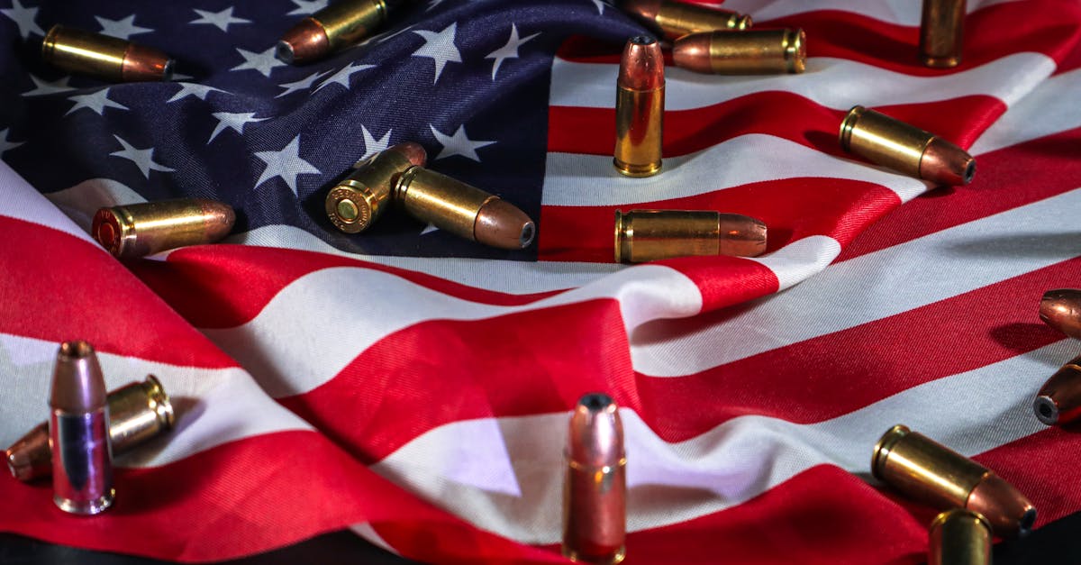 蛇口工商注册代理公司