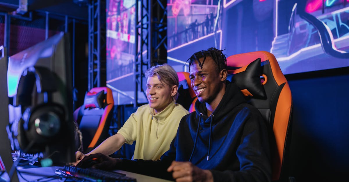 稳定的双语服务团队上家:乳山注册代理电话