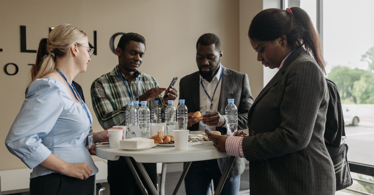 民生通讯实名账号:天桥代理公司注册机构