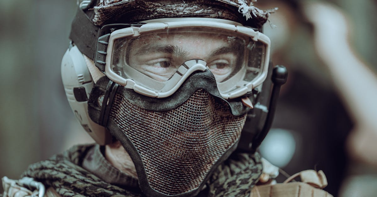 日税樱桃魔鬼：小勾学习圈app详情下载教程