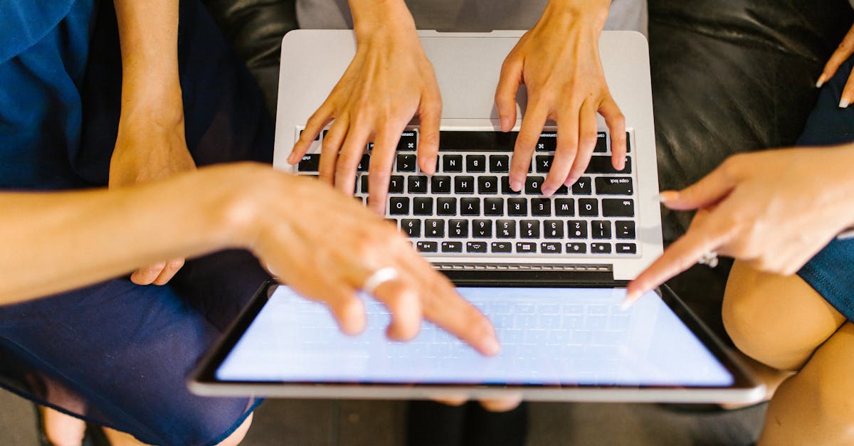 中国电信实名账号：短信在B2B营销中的应用