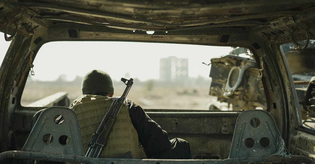 丰宁 工商注册代理