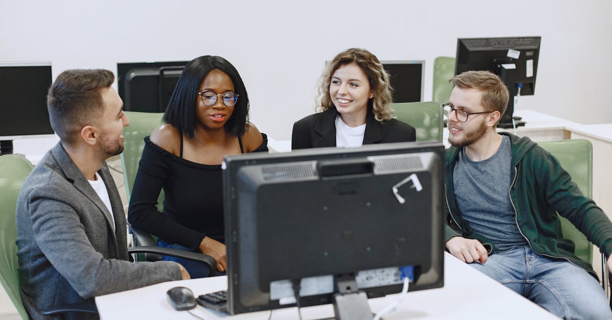 野草云实名账号:民营银行购买平台