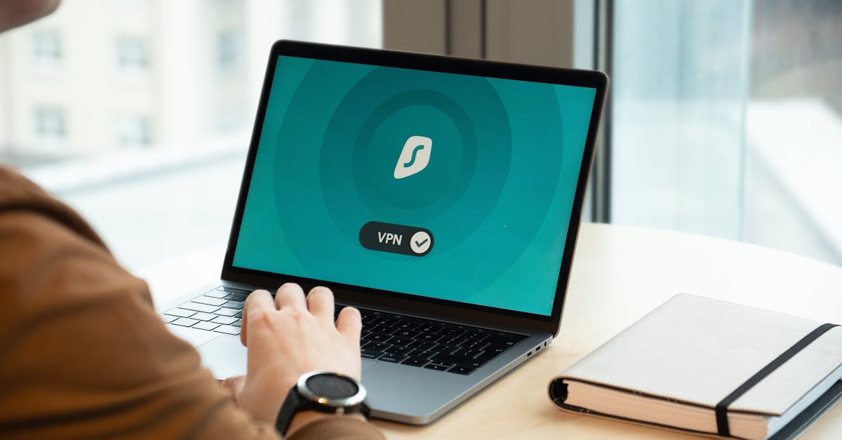 亿彩2代理工商注册业务价格