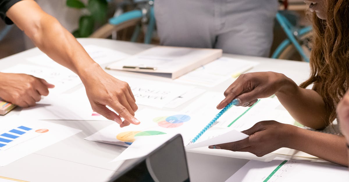 实名认证账号在区块链中的运用