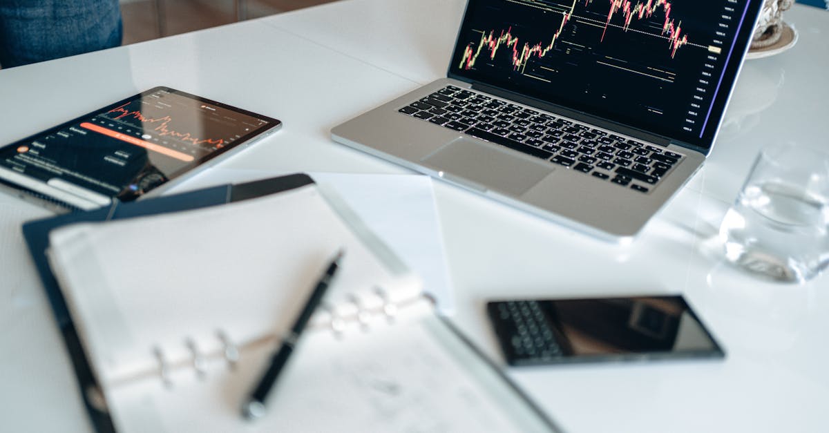 香烟与抑郁和精神疾病的相关性