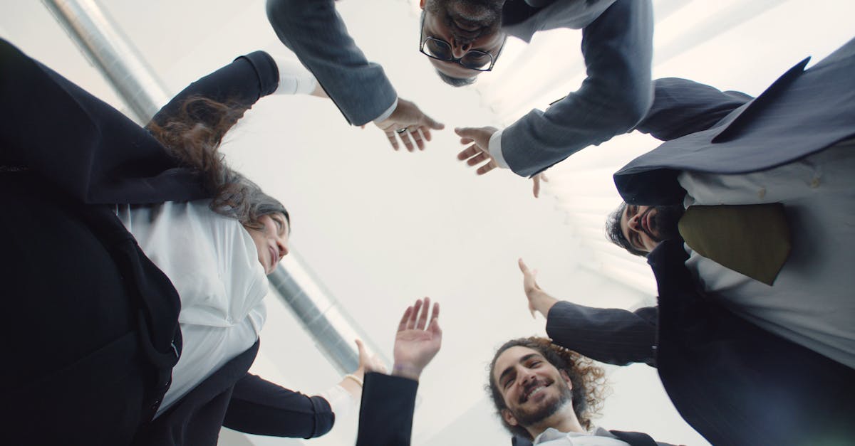 黑标七星：代理风险管理平台注意什么