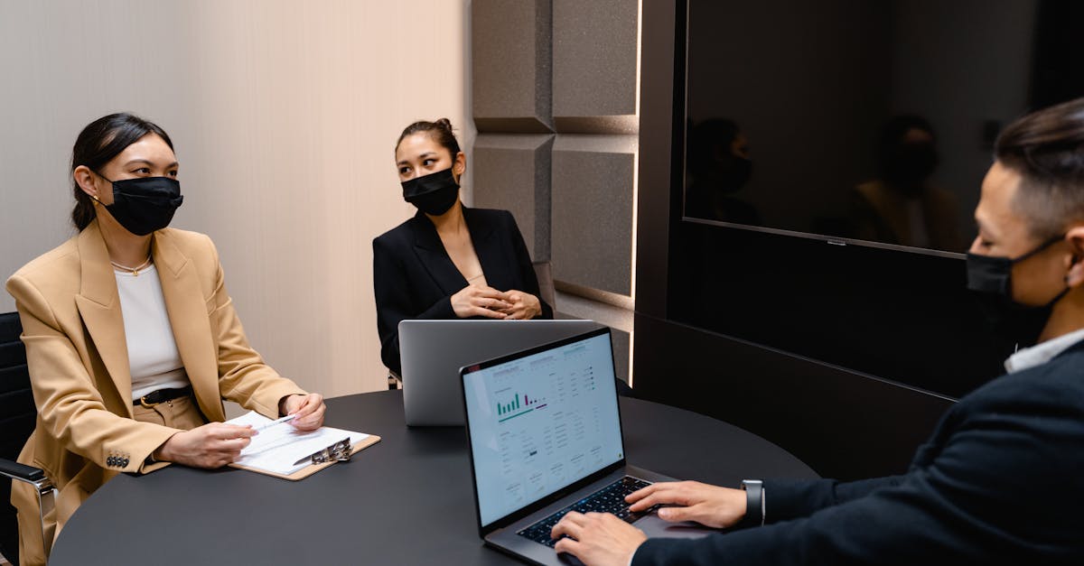 qq会议app详情下载教程