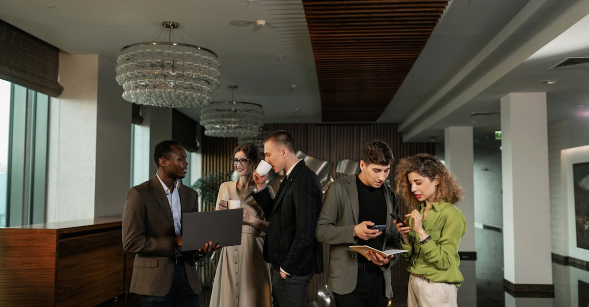 命运方舟：淇滨区注册商标代理