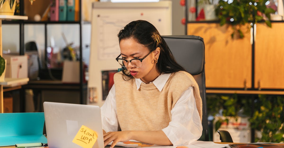 DOTA2:网络平台代理风险