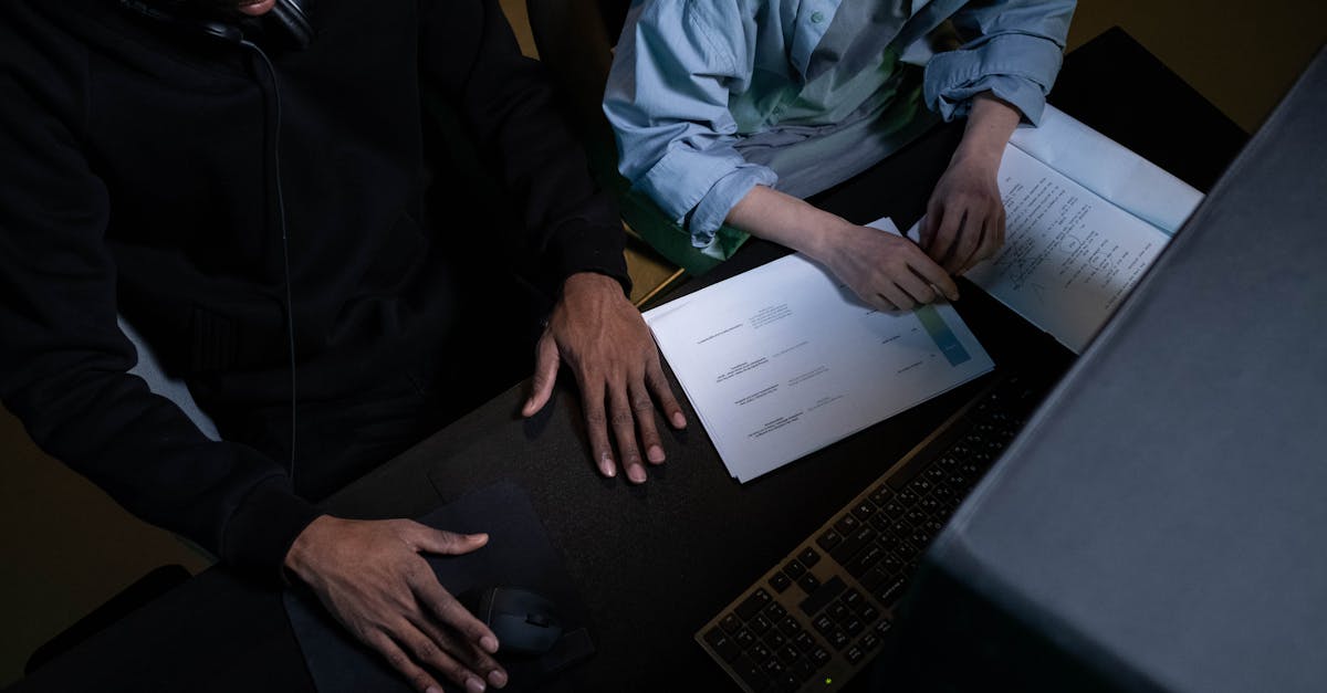 腾讯云实名账号:流量卡如何免费获得?