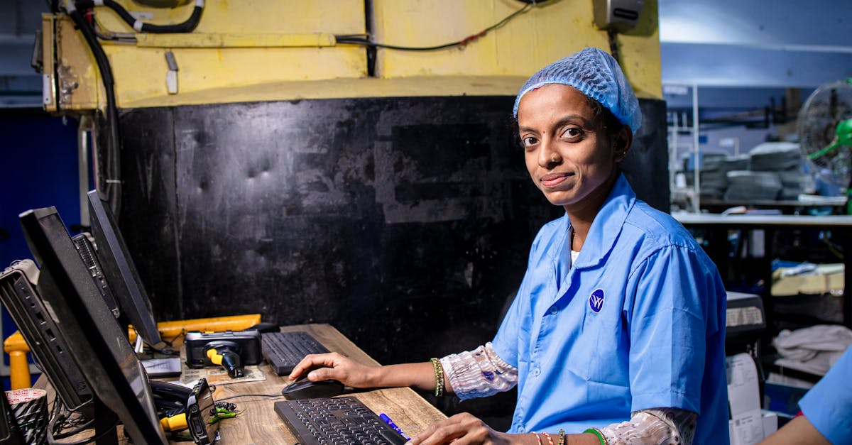 流量卡的返利和营销分成政策