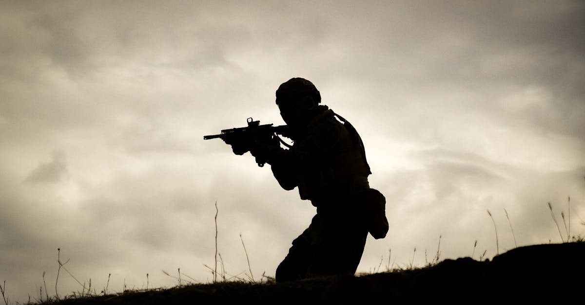 兔子ip实名账号:流量卡的开通和使用需要哪些身份认证和手续?