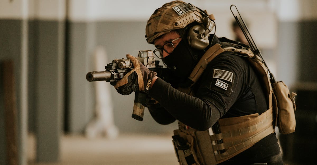 海信通信实名账号：天津月饼购买平台