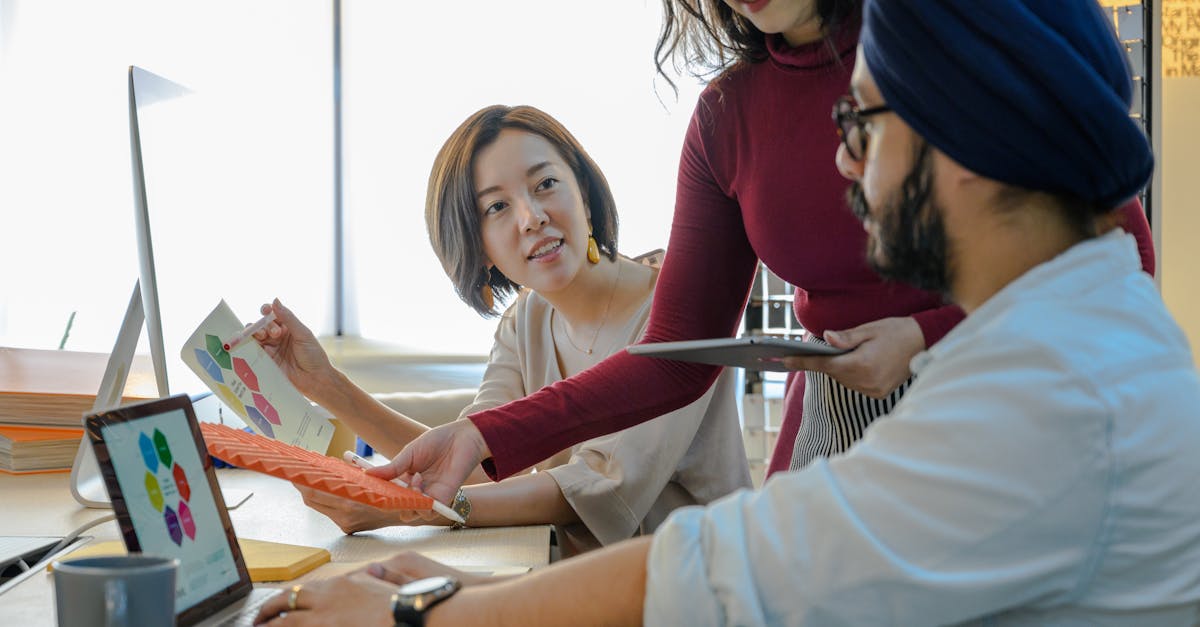 远特信时空实名账号：磨丁开户平台