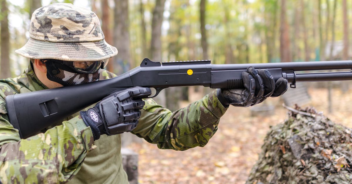 欧盟内容过滤555:镇江注册公司代理报价表