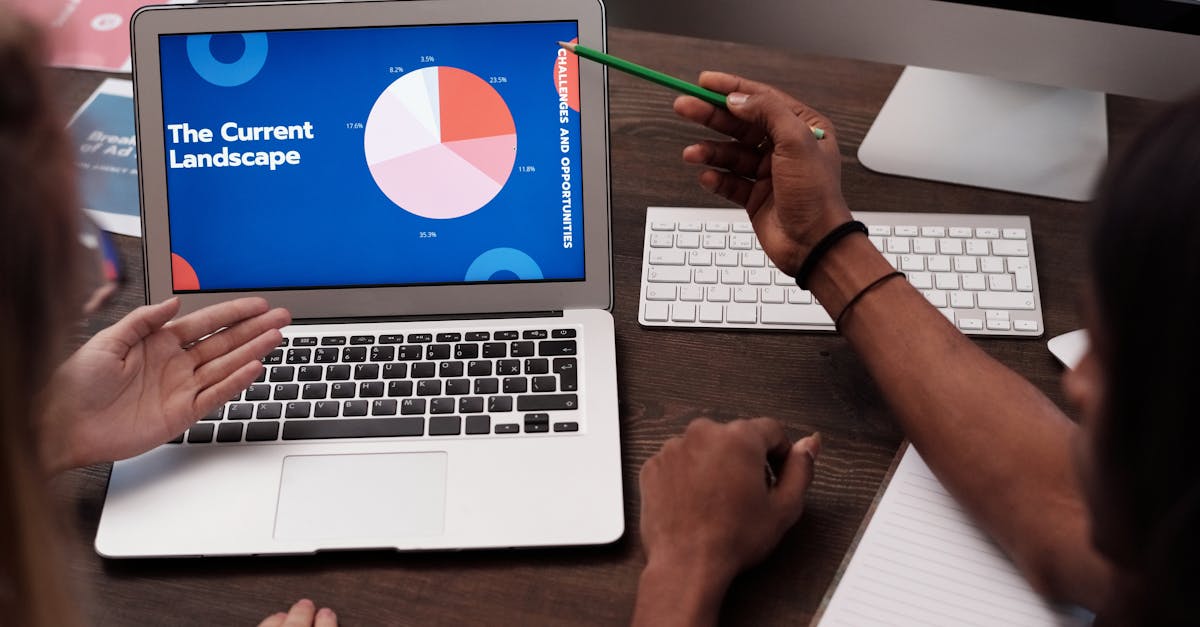 DDOS在线攻击|四川农商银行app详情下载教程