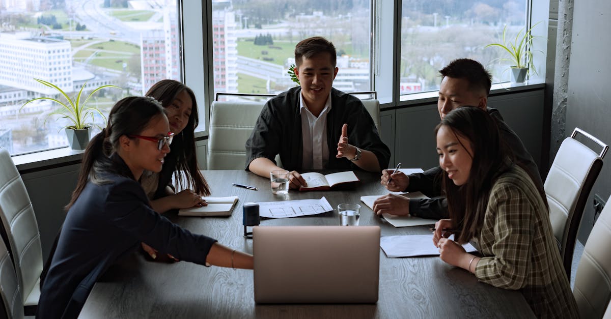 学生卡实名账号：流量卡已经成为旅行者的必需品