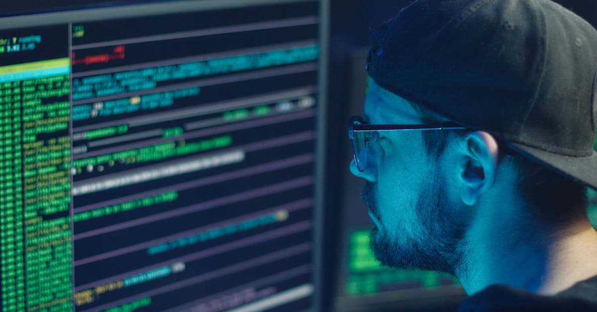 支付宝实名账号:平安e家app详情下载教程安装